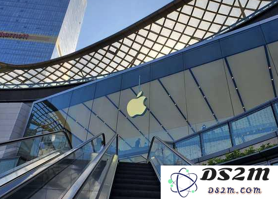 在疫情结束后，iPhone的价格是否会出现上涨的趋势？