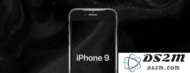 疫情过后，iPhone会不会涨价？