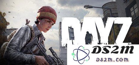 VR纪录片《尼兹岛：人性探讨》将在11月底发布，探索在网络游戏中潜伏963小时挑战现实与虚拟的界限
