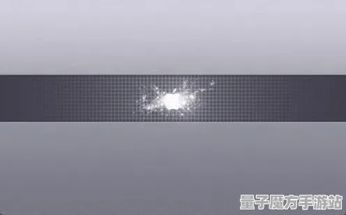 《太吾绘卷》跨平台存档更新-国庆游戏盛宴-鸿蒙系统优化-赛车竞技新体验