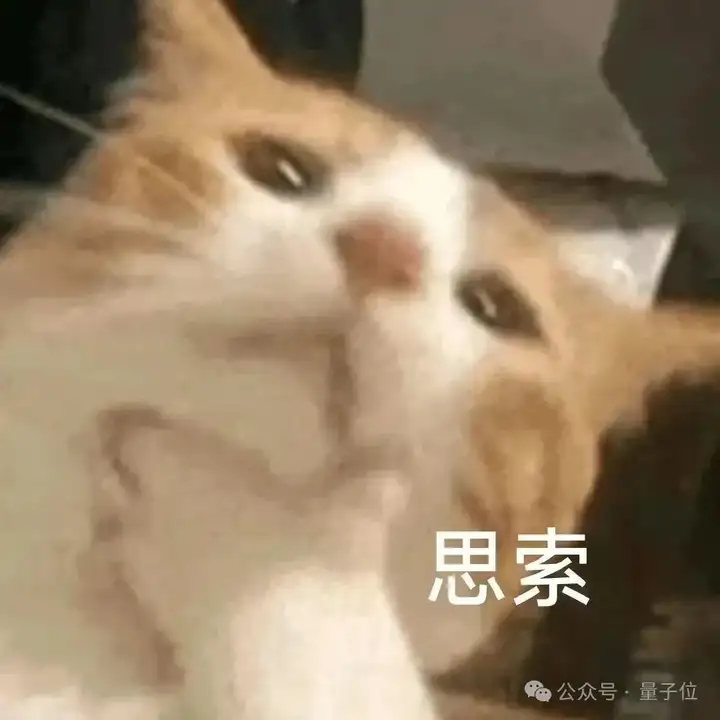 不是视频模型“学习”慢，而是LLM走捷径｜18万引大牛Sergey Levine
