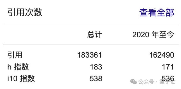 不是说视频模型“学习”慢，而是LLM采取了更为简单的路径｜18万次关注的大咖Sergey Levine