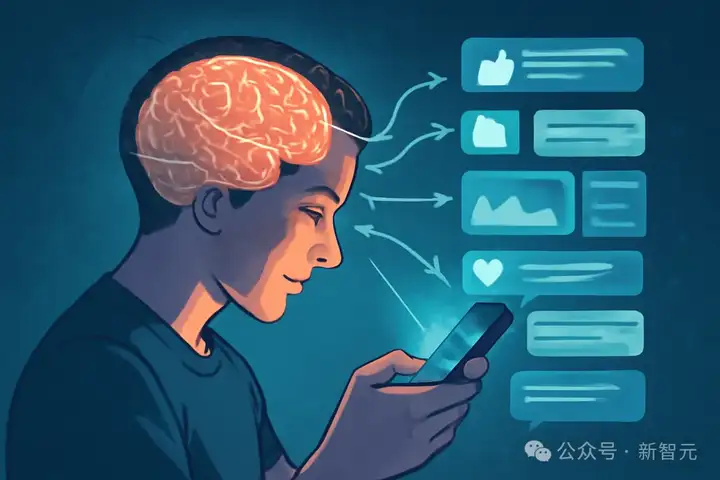 奥特曼：温和奇点已降临！AI最终掌控物理世界，2030年人类命运大转折