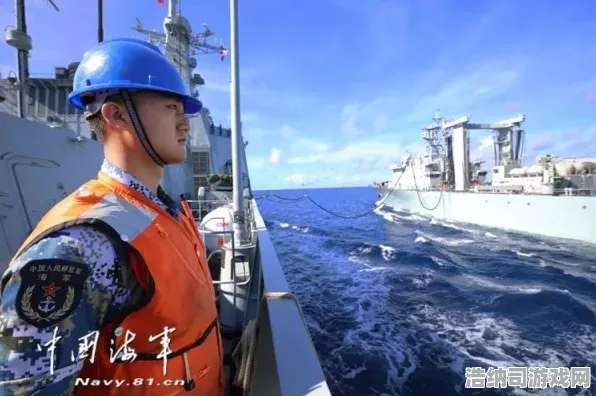 神秘海域 特别活动 深入解析：神秘海域 角色技能变动 神秘海域 角色技能变动：赛事结果与影响分析