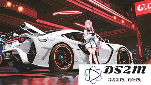 看日韩大片ppt免费ppt：看片新体验，享受视觉盛宴