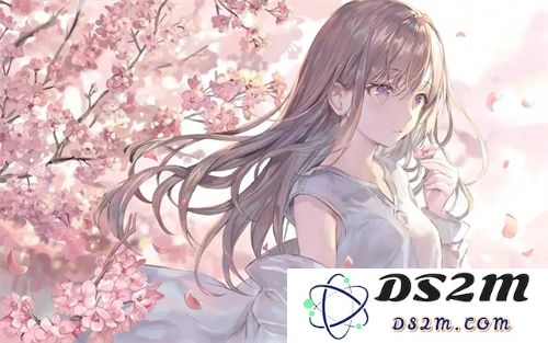 丝瓜秋葵榴莲草莓绿巨人污下：丰收季节里的绿色与激情，万物滋养的味道