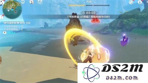 无尽骤战怎么玩？无尽骤战高分打法介绍：新手必看技巧，高手都想知道的秘密！