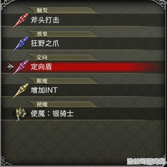 元旦庆祝 赤痕:夜之仪式 实际数据分析：赤痕:夜之仪式 全球排名变动与综合汇总报告
