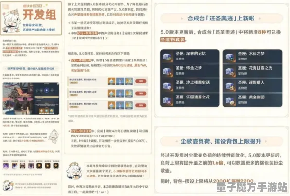 《原神》剧情多元化探讨-暑期游戏推荐-Linux用户专享-脑机接口升级版-装备配置建议（本内容仅用于研究目的）