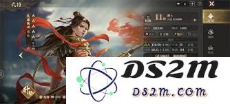 如何推荐适合封神开天防御型武将的最佳选择和搭配策略