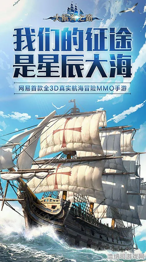 大航海征途 幕后故事：大航海征途 玩家反馈汇总 大航海征途：玩家反馈汇总与英雄背景故事