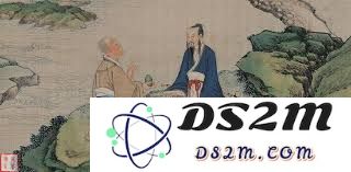 红楼梦中绛珠仙草到底象征着谁的命运与情感纠葛