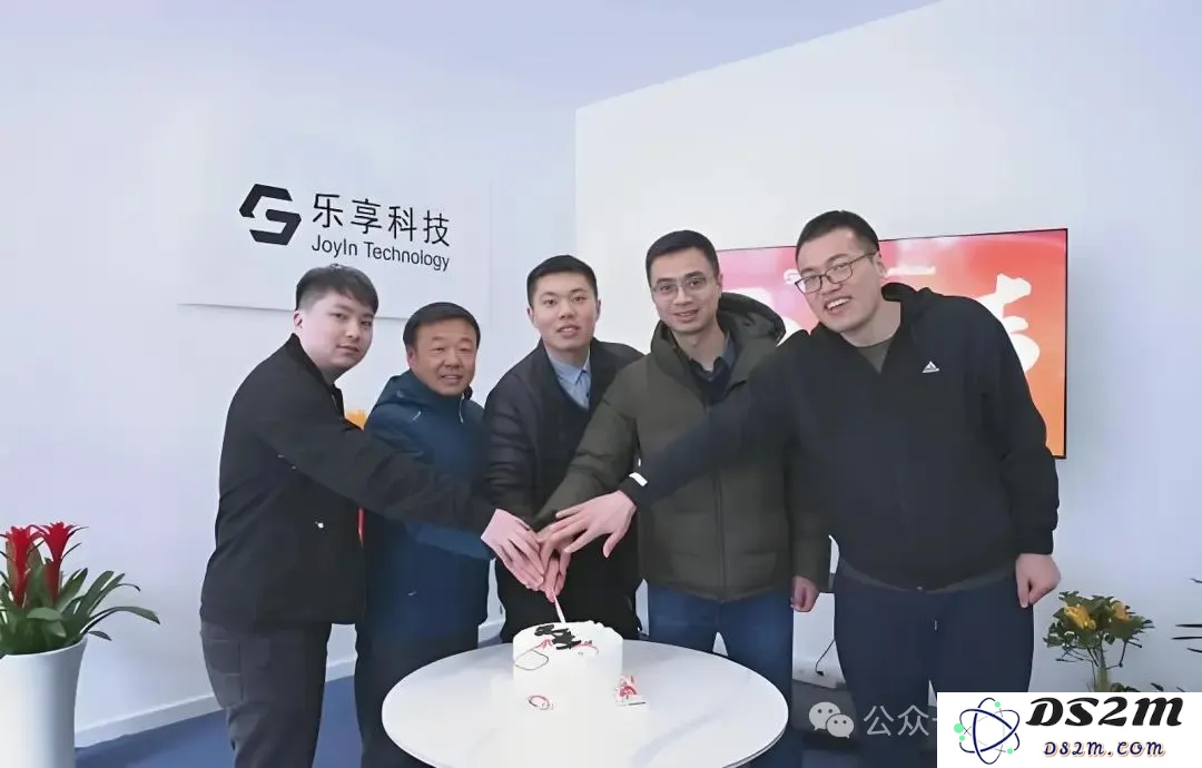 从大厂辞职的95后CEO们，在AI行业成功融资数亿，掀起创新浪潮