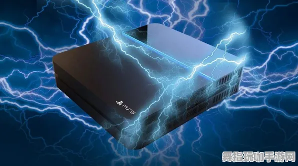 《原神》资源采集路线-实时更新-每日热修-PlayStation 5-云游戏
