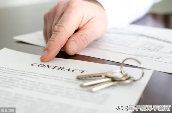 《阴阳师》交易行赚钱-实时更新-每日热修-网页端-生存建造