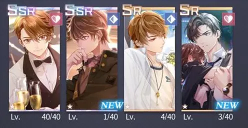 《未定事件簿》角色组合攻略-全面更新-日常优化-安卓/iOS-AI剧情生成技术-宠物养成策略指南