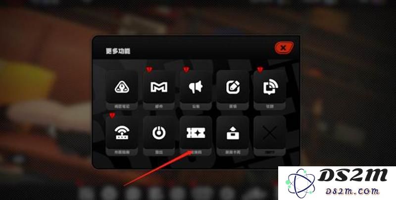 绝区零2.0前瞻兑换码一览 兑换码获取与使用方法：你准备好迎接新挑战了吗？