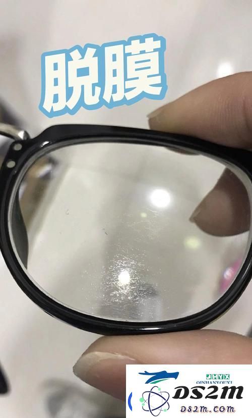 一脱二膜三叉四强五注钻石全新体验即将来临-平台创新之路带你探索非凡旅程！