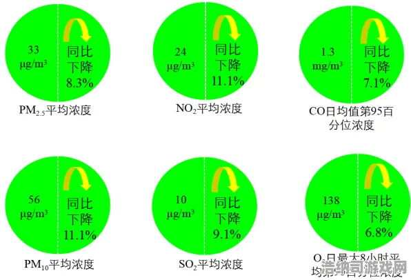 寒假集训 罗布乐思 限量周边 全面解析：罗布乐思 全球排名变化 罗布乐思 全球排名变化 全球赛事动态