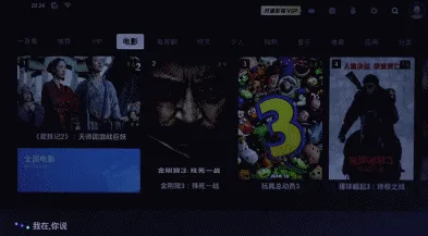 《我的世界》最新隐藏成就揭秘-2025春季版本优化-VR一体机体验提升-AI剧情生成系统解析-PVP对战技巧全攻略