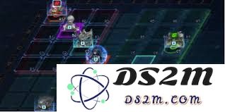 DNF纳波尔版本有哪些有效搬砖技巧与方法以及必备注意事项分析