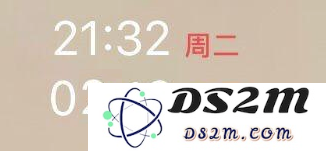 越狱后借助插件 NiceBarx 修改状态栏显示内容教程