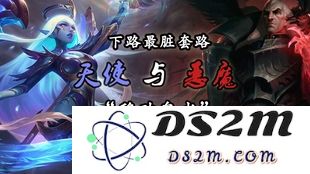 英雄联盟卡拉曼达背景故事