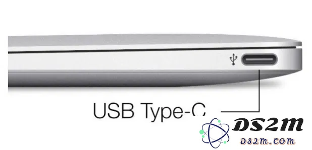 未来 iPhone 什么时候才会要取消 Lightning 口？