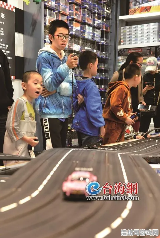 终极赛车狂飙 限量版道具 赛事结果：终极赛车狂飙 地图解析 终极赛车狂飙：地图解析到实测报告