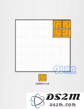 明日之后怎么做房子灯塔 明日之后灯塔房子设计蓝图纸