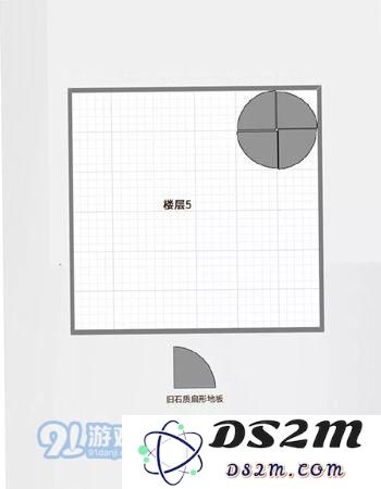 明日之后怎么做房子灯塔 明日之后灯塔房子设计蓝图纸