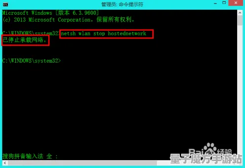 《第五人格》钓鱼点位-实时更新-每日热修-Windows全息版-解谜逃脱-资源采集路线