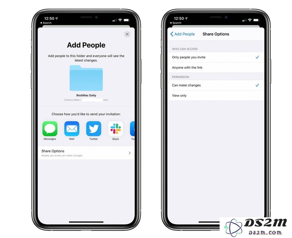 iOS 13.4 beta 1 更新了什么？值得升级吗？