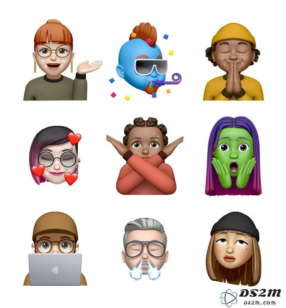iOS 13.4 beta 1 更新了什么？值得升级吗？