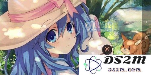 约战精灵再临四糸乃约会cg