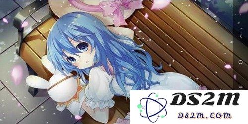 约战精灵再临四糸乃约会cg