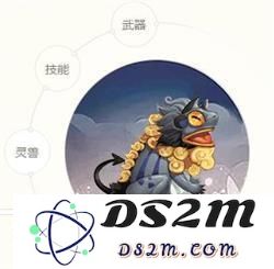 狐妖小红娘手游涂山属性怎么加 狐妖小红娘手游涂山属性加点推荐