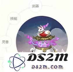 狐妖小红娘手游涂山属性怎么加 狐妖小红娘手游涂山属性加点推荐