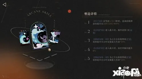 《重返未来：1999》剧情分支详细解析-今日热修V1.2版本-任天堂Switch设备上的策略战棋快玩心得-3分钟速通指南