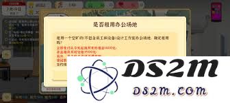 我一个人生活如何保持身心健康与内心平衡的方法探讨