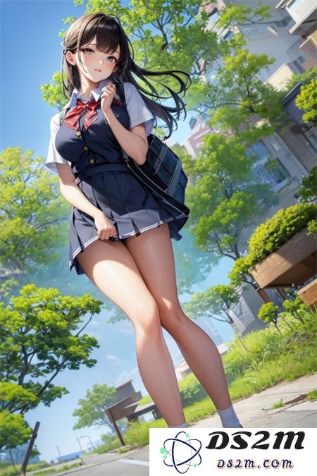 妖精动漫浏览页面下拉怎么设置，畅享无限美好动漫时光！