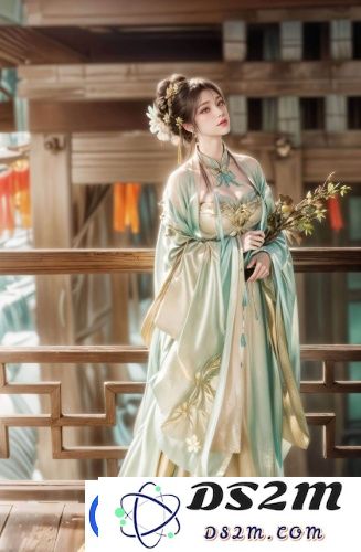 17.C-起草官网登录入口：立即掌握这个重要入口，切勿错过关键时机！
