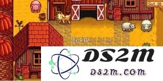星露谷物语中如何高效养殖和利用史莱姆的详细攻略与技巧分享