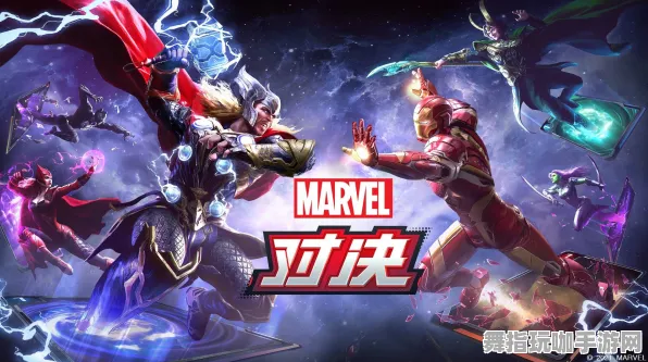《万国觉醒》卡牌组合-实时更新-每日热修-谷歌Stadia-跨平台联机-角色培养方案