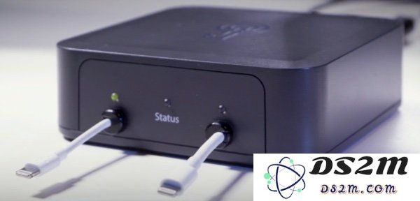 美国FBI称可以利用第三方工具成功解锁iPhone，引发苹果安全性再度讨论