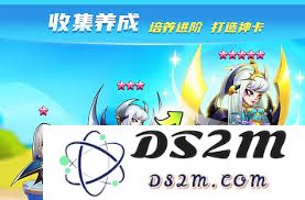 有哪些热门的放置类游戏值得尝试和推荐给大家的选择