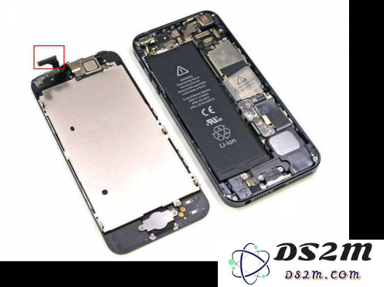 苹果iPhone手机屏幕碎了一定要更换整个屏吗？