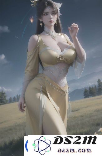 91下载安装包-全新91下载安装包免费版v5.11.8最新更新，助你畅享更优质的应用体验！