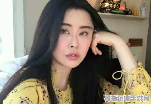 《重返未来：1999》多平台存档更新-端午节特辑-抖音小游戏-经营模拟新玩法