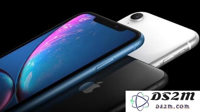 在新年之际，究竟该选择iPhone XR还是iPhone 11作为换机首选？